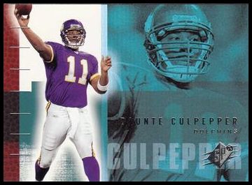 06S 46 Daunte Culpepper.jpg